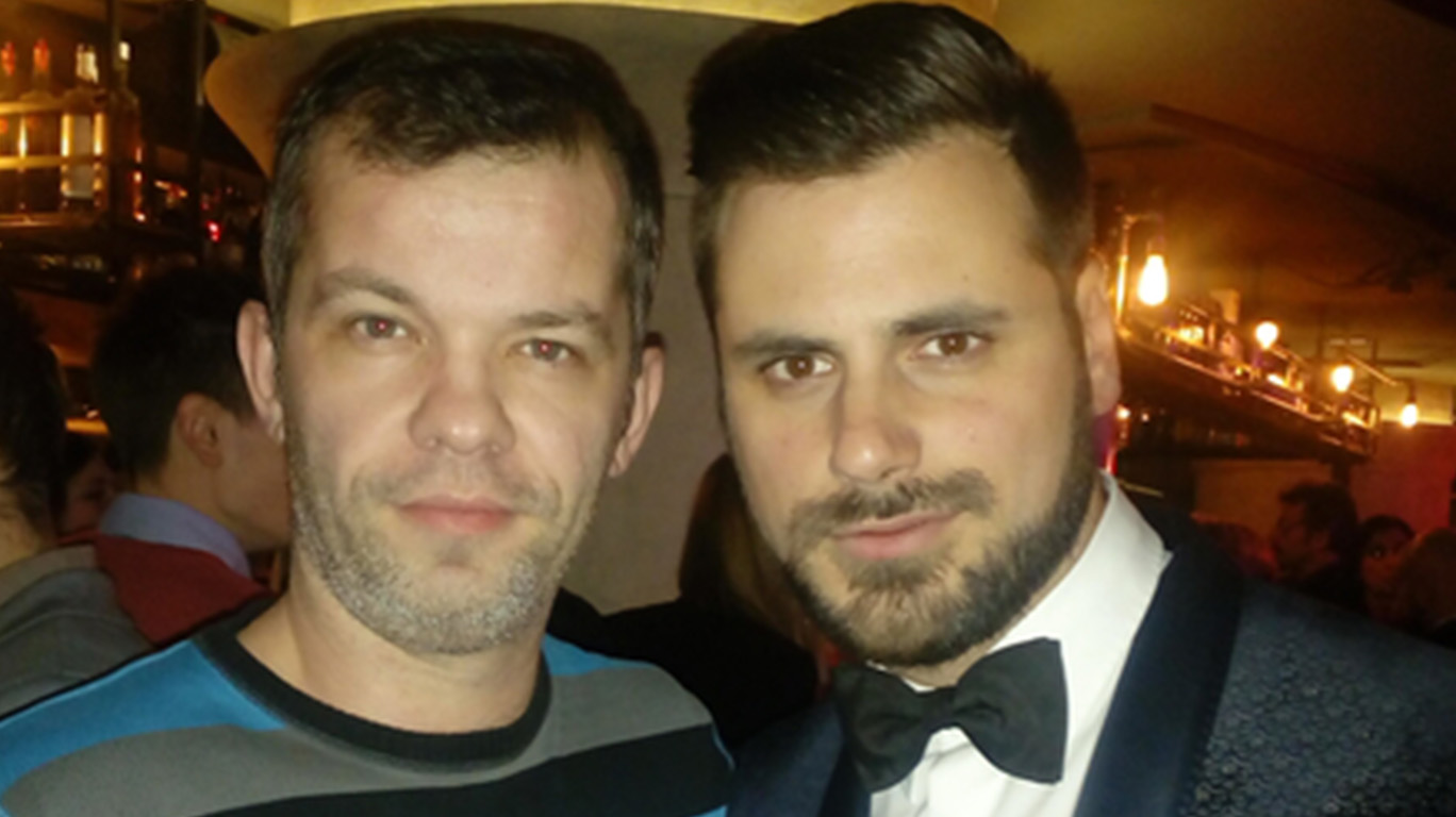 DJ za vjenčanja i tulume - DJ Roman R - Gosti