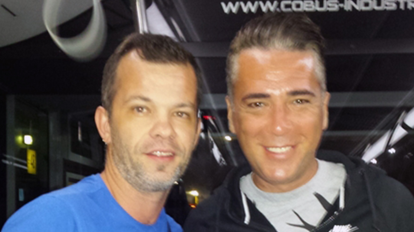 DJ za vjenčanja i tulume - DJ Roman R - Gosti