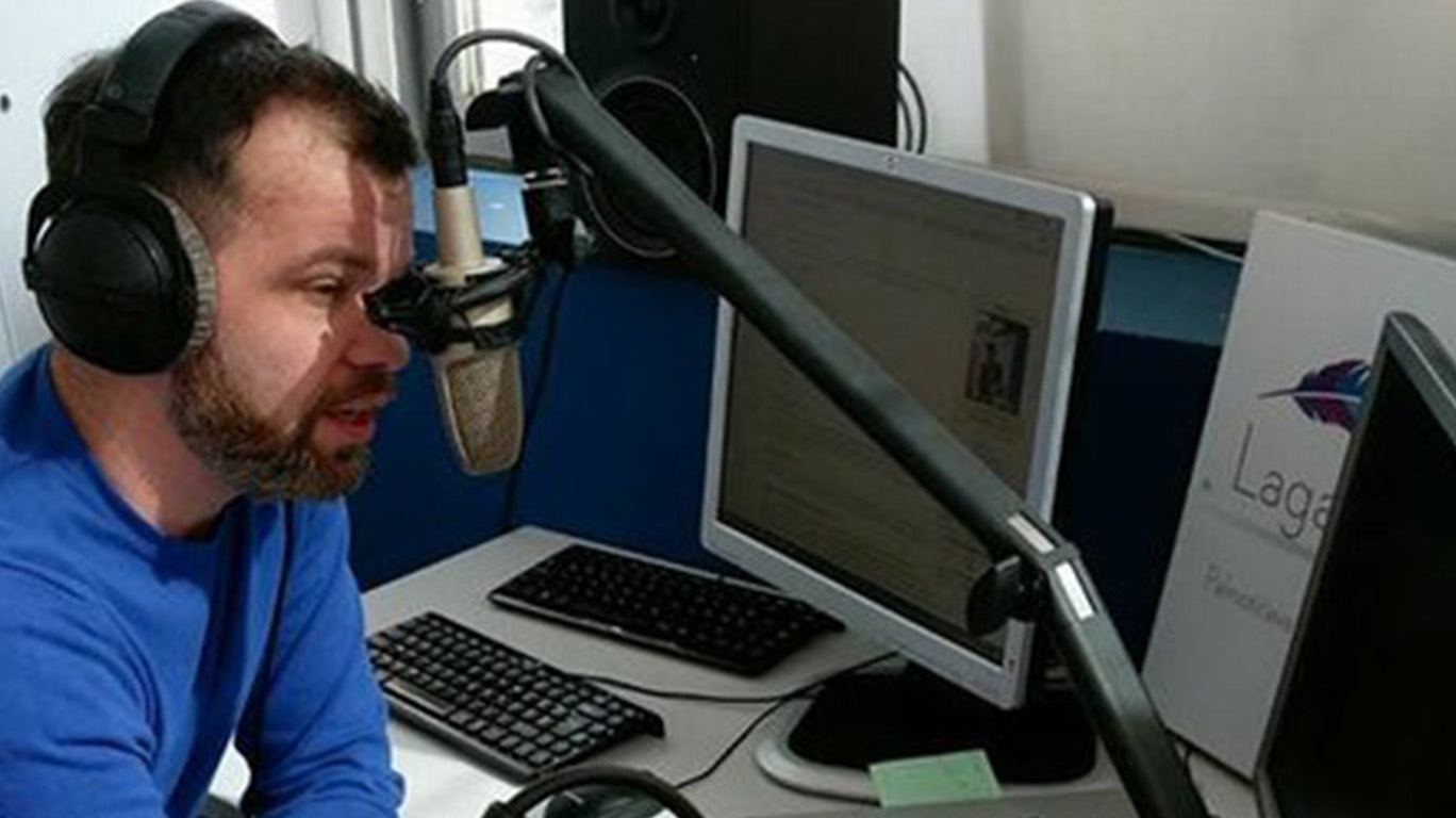 DJ za vjenčanja i tulume - DJ Roman R